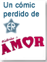 Un c�mic raro de Ediciones Recreativas