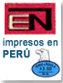 novaro en Peru