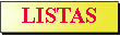 LISTAS DE COMICS EN VENTA