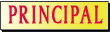 PAGINA PRINCIPAL KINGDOM
